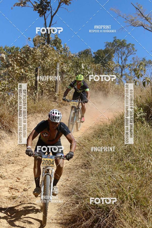 Buy your photos of the eventIntercity de Mountain Bike 2019 on Fotop
