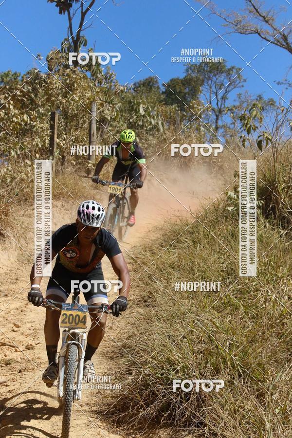 Buy your photos of the eventIntercity de Mountain Bike 2019 on Fotop