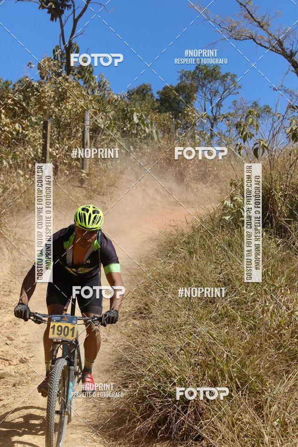 Buy your photos of the eventIntercity de Mountain Bike 2019 on Fotop