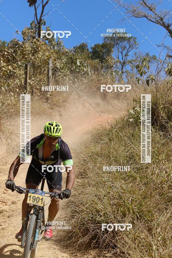 Buy your photos of the eventIntercity de Mountain Bike 2019 on Fotop