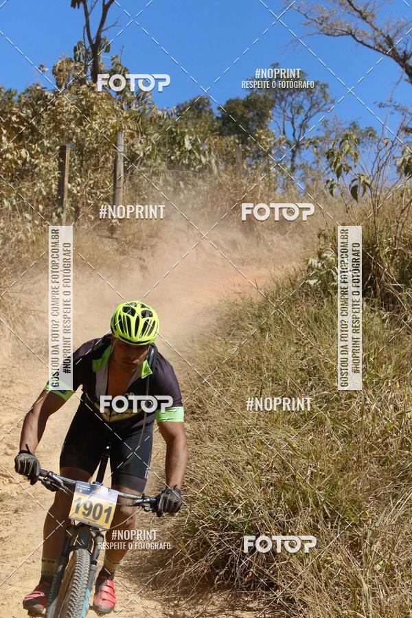 Buy your photos of the eventIntercity de Mountain Bike 2019 on Fotop