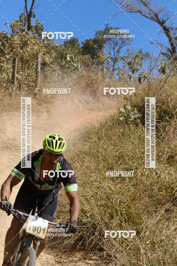 Buy your photos of the eventIntercity de Mountain Bike 2019 on Fotop