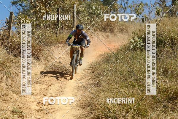 Buy your photos of the eventIntercity de Mountain Bike 2019 on Fotop