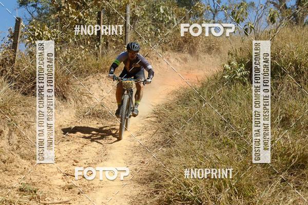 Buy your photos of the eventIntercity de Mountain Bike 2019 on Fotop