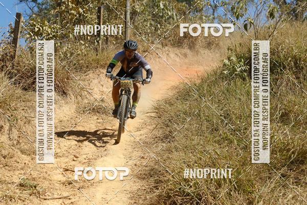 Buy your photos of the eventIntercity de Mountain Bike 2019 on Fotop