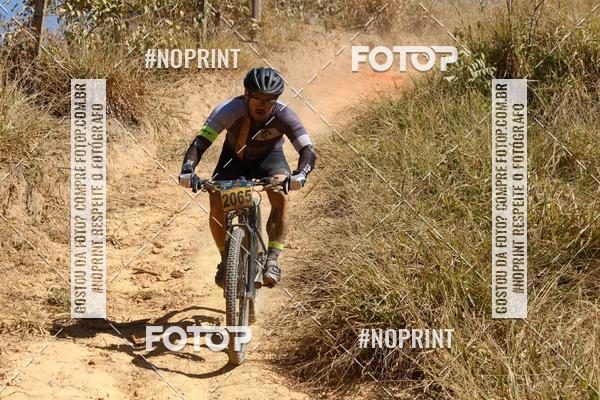 Buy your photos of the eventIntercity de Mountain Bike 2019 on Fotop