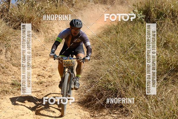Buy your photos of the eventIntercity de Mountain Bike 2019 on Fotop