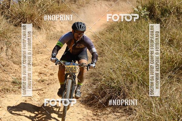 Buy your photos of the eventIntercity de Mountain Bike 2019 on Fotop