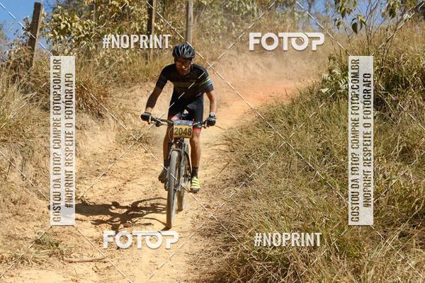Buy your photos of the eventIntercity de Mountain Bike 2019 on Fotop