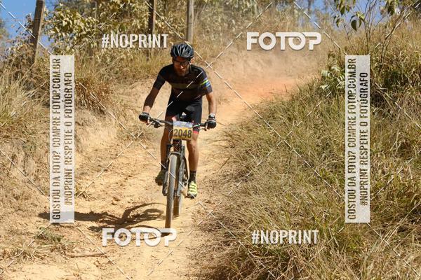 Buy your photos of the eventIntercity de Mountain Bike 2019 on Fotop