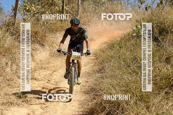Buy your photos of the eventIntercity de Mountain Bike 2019 on Fotop