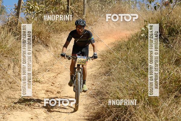 Buy your photos of the eventIntercity de Mountain Bike 2019 on Fotop