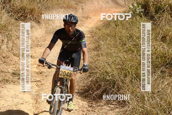 Buy your photos of the eventIntercity de Mountain Bike 2019 on Fotop