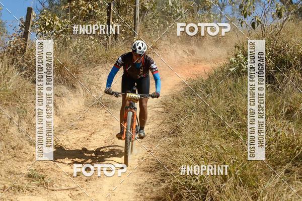 Buy your photos of the eventIntercity de Mountain Bike 2019 on Fotop