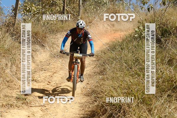 Buy your photos of the eventIntercity de Mountain Bike 2019 on Fotop