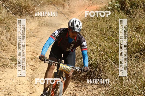 Buy your photos of the eventIntercity de Mountain Bike 2019 on Fotop
