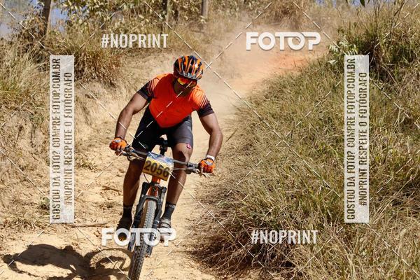 Buy your photos of the eventIntercity de Mountain Bike 2019 on Fotop