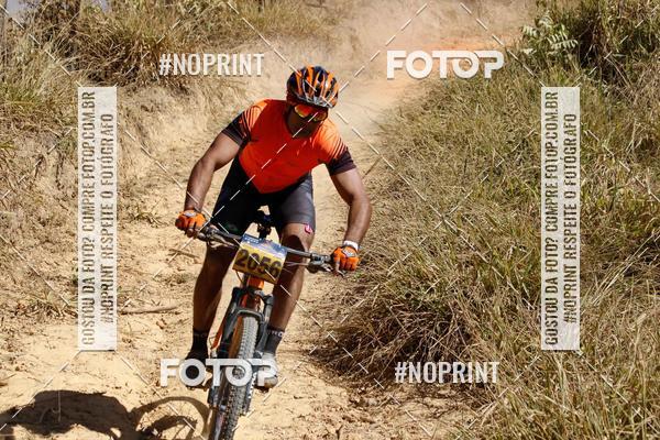Buy your photos of the eventIntercity de Mountain Bike 2019 on Fotop