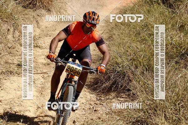 Buy your photos of the eventIntercity de Mountain Bike 2019 on Fotop