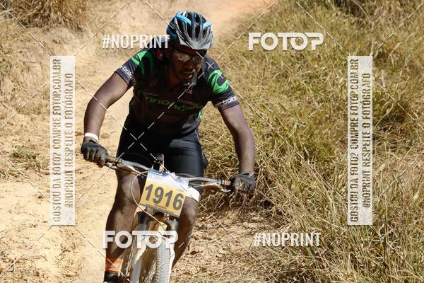 Buy your photos of the eventIntercity de Mountain Bike 2019 on Fotop
