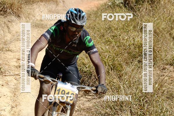 Buy your photos of the eventIntercity de Mountain Bike 2019 on Fotop