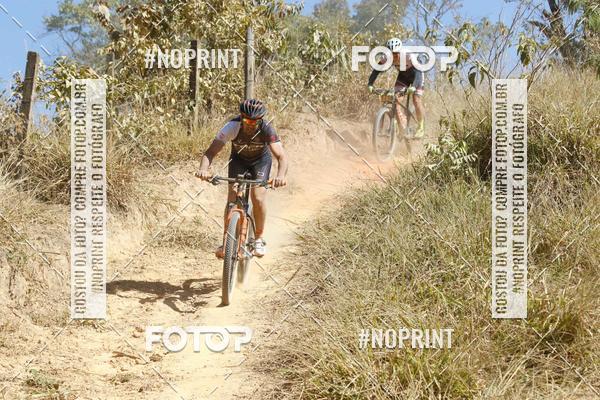 Buy your photos of the eventIntercity de Mountain Bike 2019 on Fotop