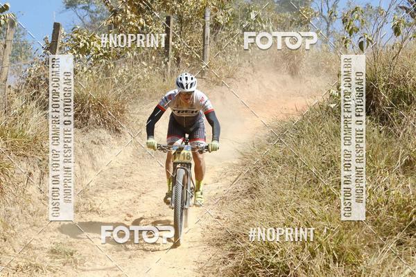 Buy your photos of the eventIntercity de Mountain Bike 2019 on Fotop