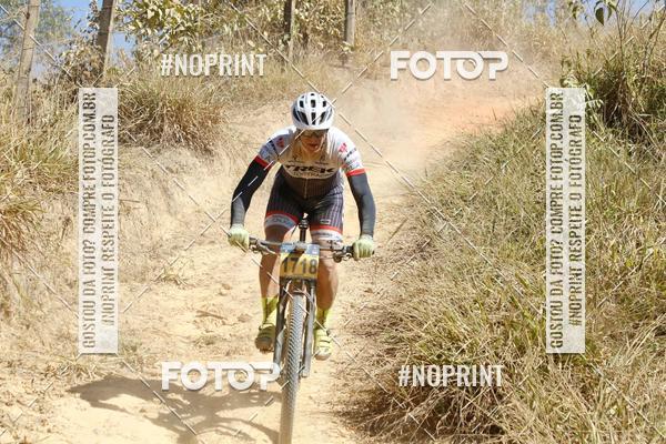 Buy your photos of the eventIntercity de Mountain Bike 2019 on Fotop