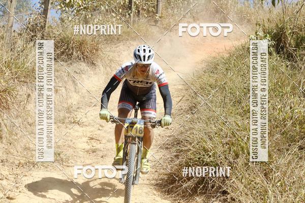 Buy your photos of the eventIntercity de Mountain Bike 2019 on Fotop