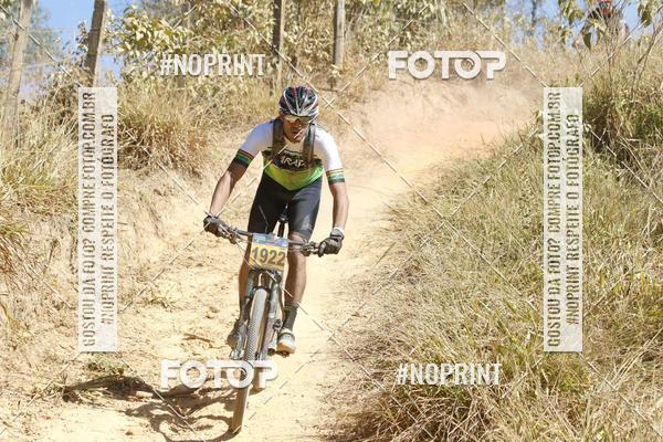 Buy your photos of the eventIntercity de Mountain Bike 2019 on Fotop