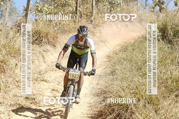 Buy your photos of the eventIntercity de Mountain Bike 2019 on Fotop