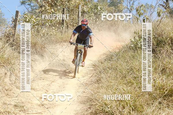 Buy your photos of the eventIntercity de Mountain Bike 2019 on Fotop