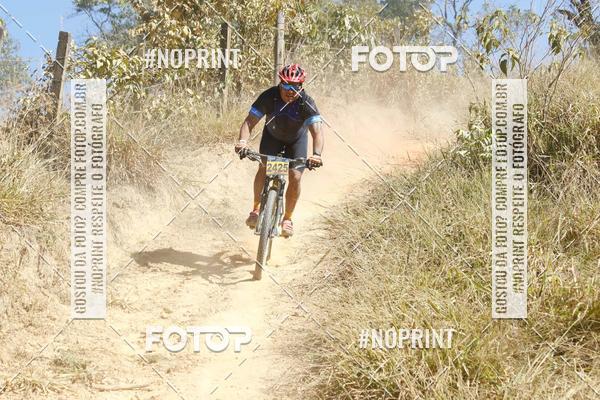 Buy your photos of the eventIntercity de Mountain Bike 2019 on Fotop
