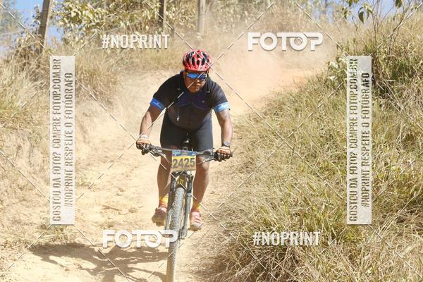 Buy your photos of the eventIntercity de Mountain Bike 2019 on Fotop