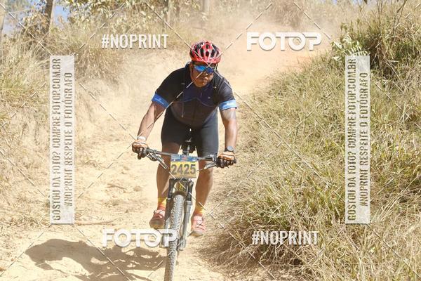Buy your photos of the eventIntercity de Mountain Bike 2019 on Fotop
