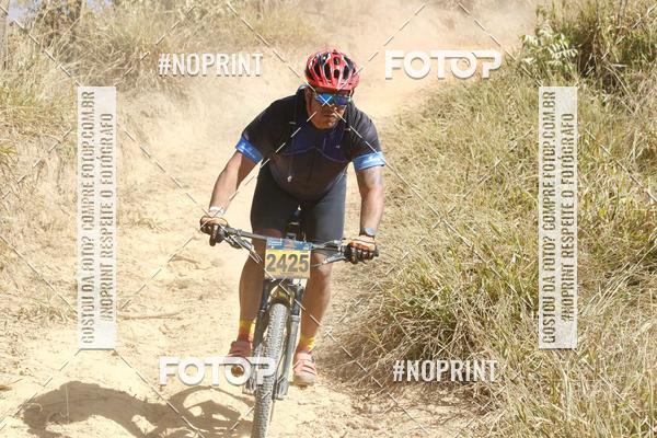 Buy your photos of the eventIntercity de Mountain Bike 2019 on Fotop
