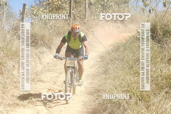 Buy your photos of the eventIntercity de Mountain Bike 2019 on Fotop