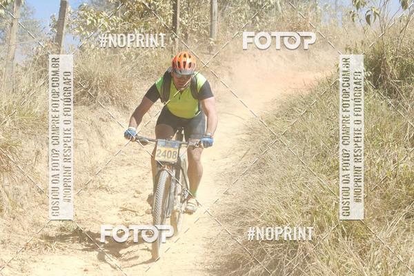 Buy your photos of the eventIntercity de Mountain Bike 2019 on Fotop