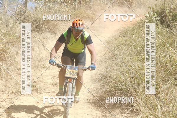 Buy your photos of the eventIntercity de Mountain Bike 2019 on Fotop