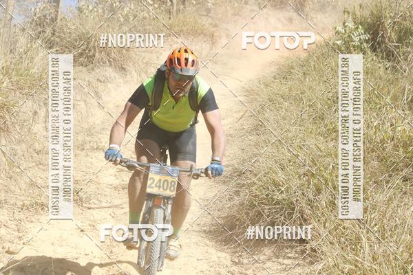 Buy your photos of the eventIntercity de Mountain Bike 2019 on Fotop