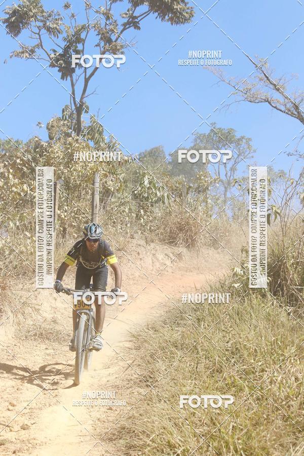 Buy your photos of the eventIntercity de Mountain Bike 2019 on Fotop