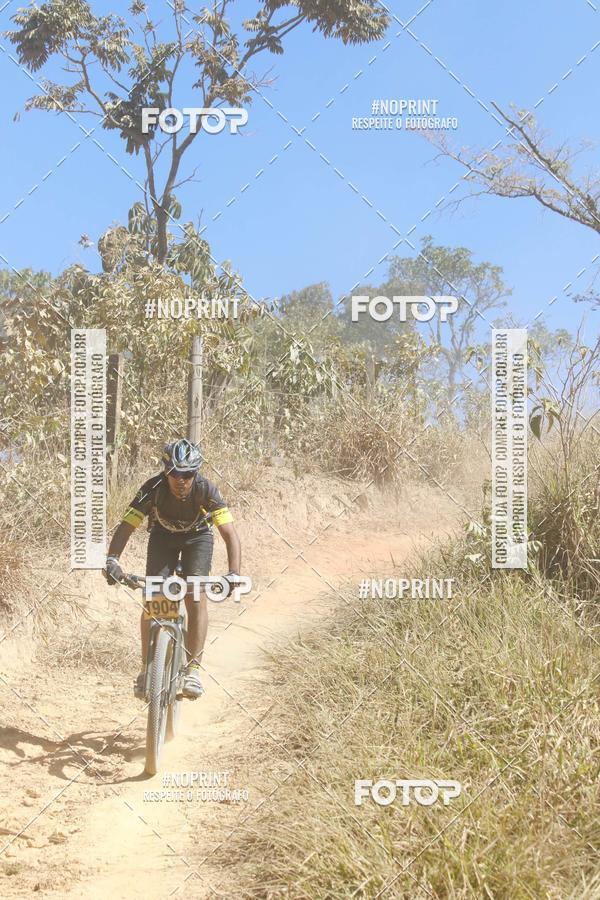 Buy your photos of the eventIntercity de Mountain Bike 2019 on Fotop