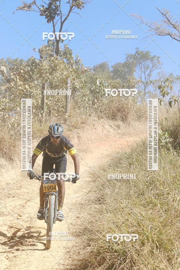 Buy your photos of the eventIntercity de Mountain Bike 2019 on Fotop