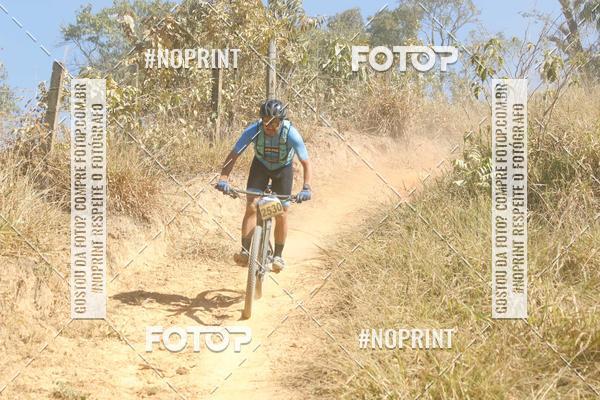 Buy your photos of the eventIntercity de Mountain Bike 2019 on Fotop