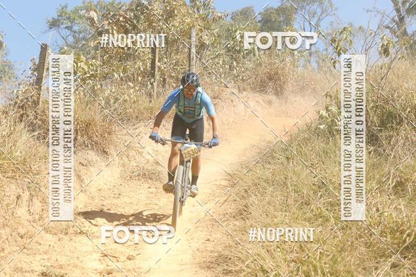 Buy your photos of the eventIntercity de Mountain Bike 2019 on Fotop