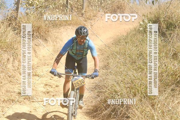 Buy your photos of the eventIntercity de Mountain Bike 2019 on Fotop