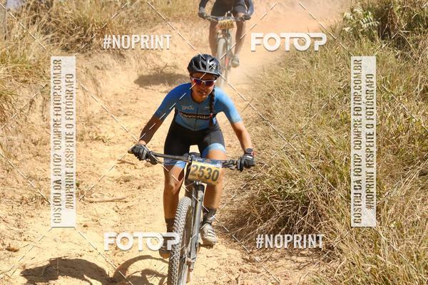 Buy your photos of the eventIntercity de Mountain Bike 2019 on Fotop