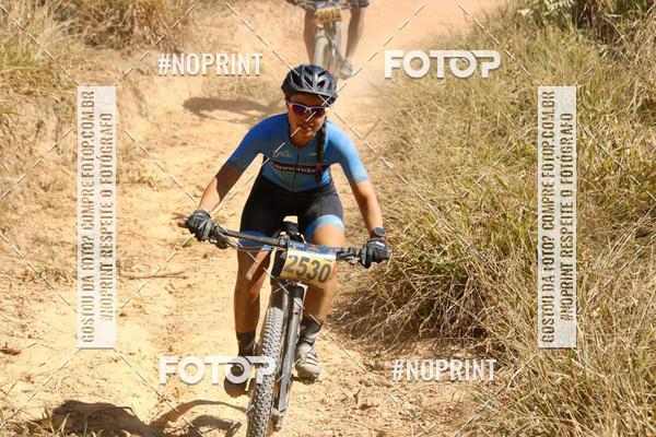 Buy your photos of the eventIntercity de Mountain Bike 2019 on Fotop