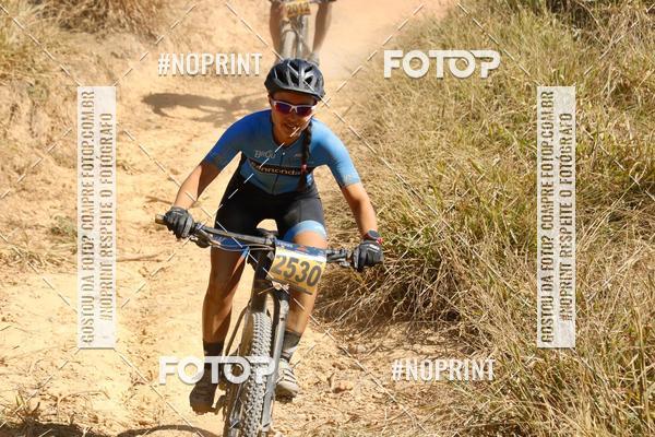 Buy your photos of the eventIntercity de Mountain Bike 2019 on Fotop