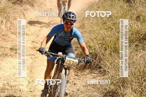 Buy your photos of the eventIntercity de Mountain Bike 2019 on Fotop